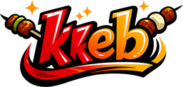kkeb